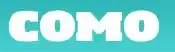 www.como.fi