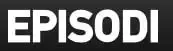 www.episodi.fi