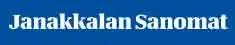 www.janakkalansanomat.fi