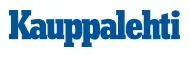 www.kauppalehti.fi