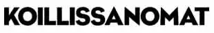 www.koillissanomat.fi