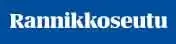 www.rannikkoseutu.fi